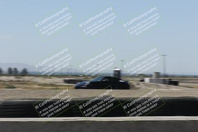 media/May-10-2025-Light Speed Track Events (Sat) [[c99cd30d1b]]/Yellow Group/Turn 9/